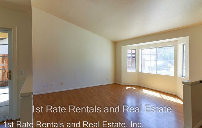 25662 Jason Place