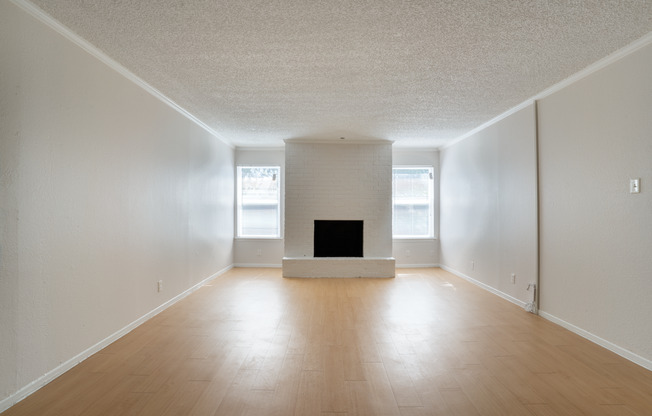 2 beds, 1 bath, 992 sqft, $1,400, Unit ABB-2-219