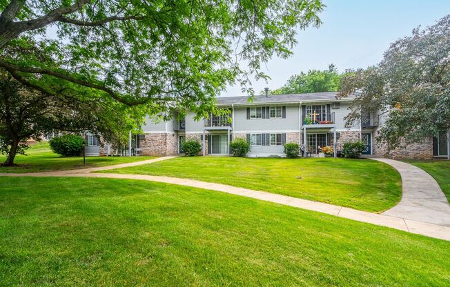 1 bed, 1 bath, 665 sqft, $1,199, Unit 4617-02