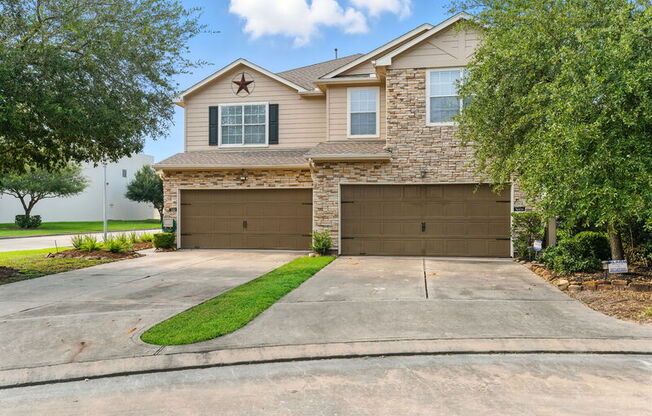 5010 KALE CT