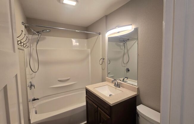 1 bed, 1 bath, 720 sqft, $1,000, Unit SC895