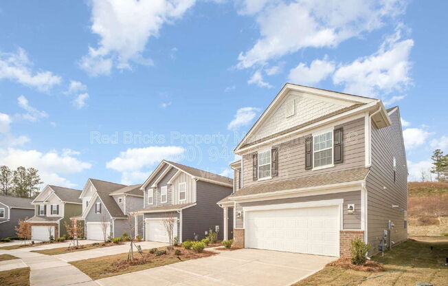 1618 SWALLOW TAIL DR