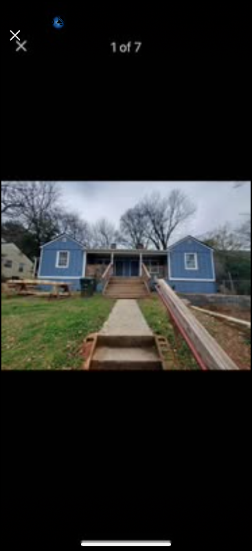 647 FRASIER ST