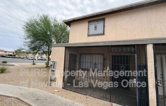 3503 RIO ROBLES