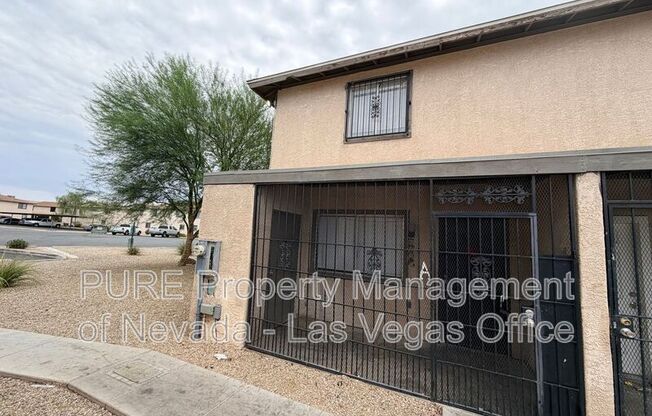 3503 RIO ROBLES
