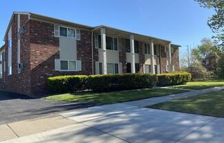 360 WALNUT