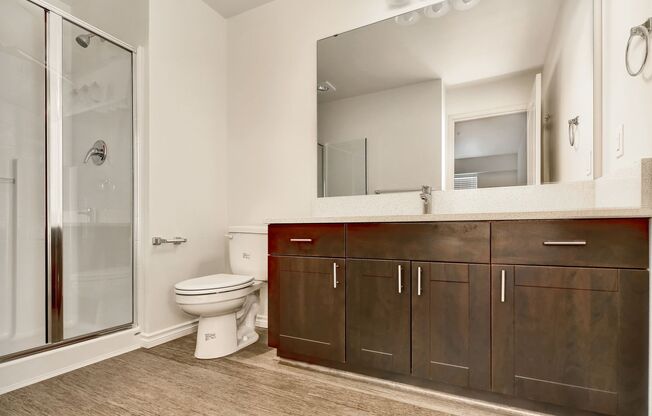 3 beds, 2 baths, 1,191 sqft, $2,100, Unit 8874-203