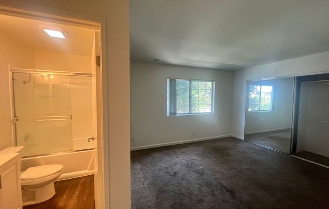 2 beds, 2 baths, 901 sqft, $2,345, Unit 101