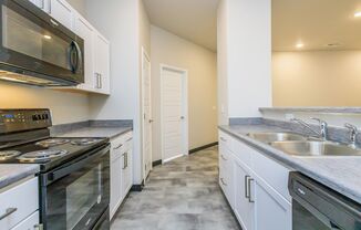 Metro Tower Lofts: Availability Now