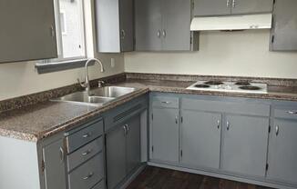 11521 26 AVE NE