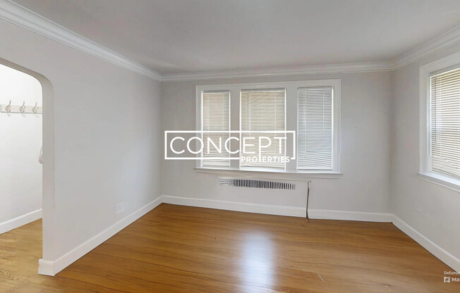 23 GREYCLIFFE RD