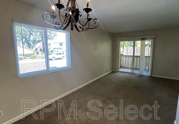 1320  Kenwal Rd.