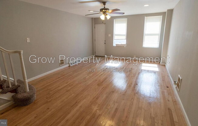 2 beds, 1.5 baths, 1,096 sqft, $1,737