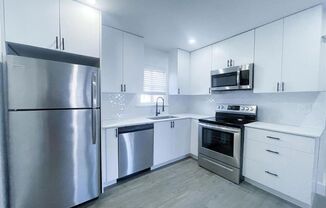 Partner-provided photo for $6600 unit