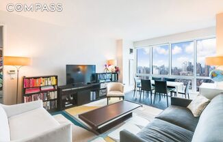Partner-provided photo for $7500 unit