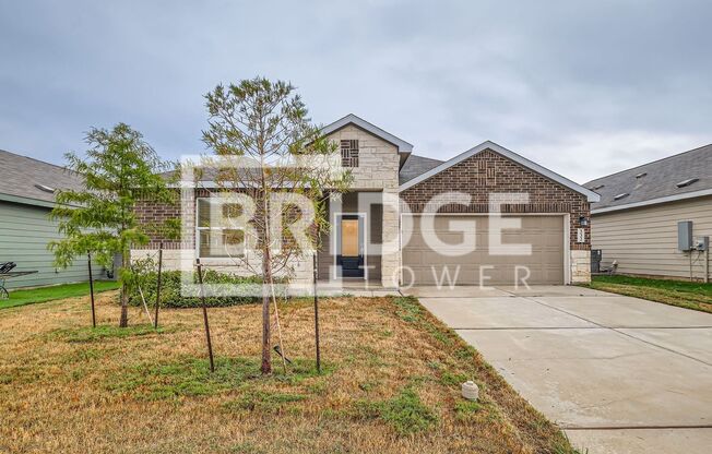 332 Cordova Terrace, Seguin, TX 78155