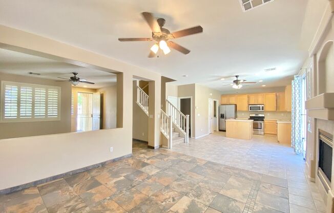 332 SUMMER PALACE WAY