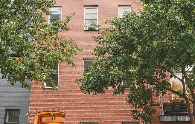 59 STAGG ST