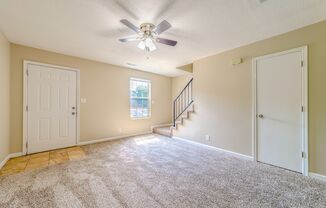 1740 Baltimore Drive
