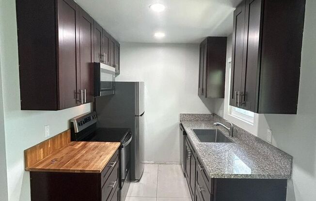3928 Alabama Street- San Diego, CA 92104
