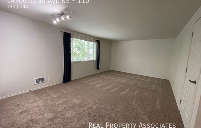 14300 32nd Ave NE