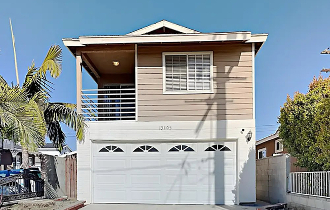13504 BIXLER AVE