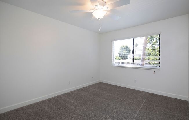 2 beds, 2 baths, 725 sqft, $2,450, Unit 50