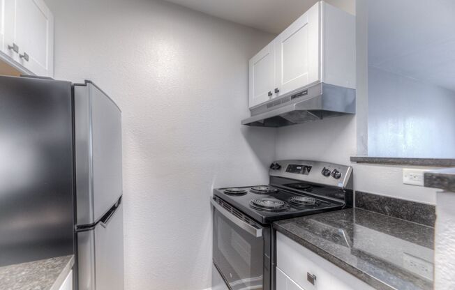 1 bed, 1 bath, 500 sqft, $850, Unit 02K