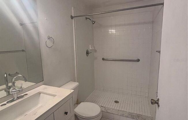 3 beds, 2 baths, $1,995