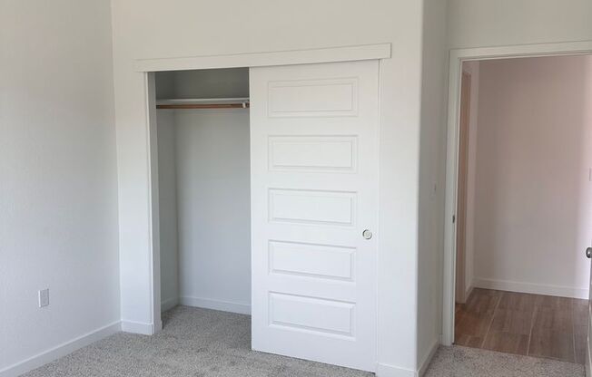 New Home in Westlake Villages