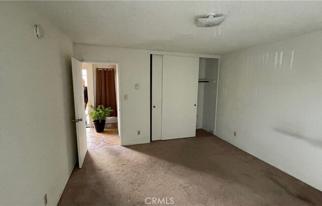 1 bed, 1 bath, 697 sqft, $2,000, Unit 11