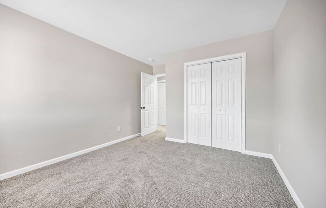 1 bed, 1 bath, 832 sqft, $1,080, Unit 101K