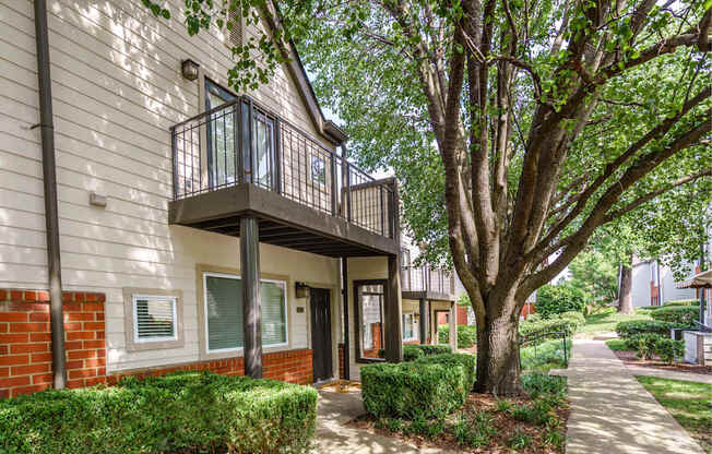 Village at Vanderbilt is Pet Friendly