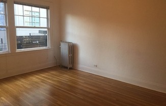 Partner-provided photo for $1115 unit