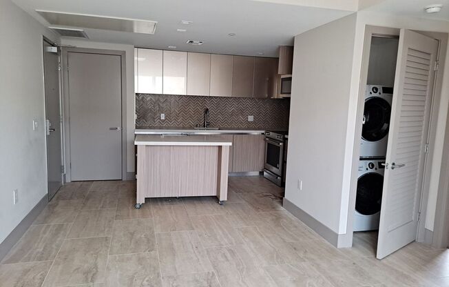 Century Prime Apartments