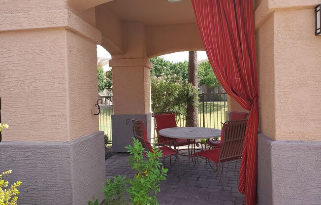 1 bed, 1 bath, $1,750, Unit # 2138