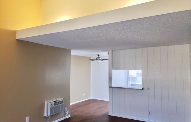 1 bed, 1 bath, 644 sqft, $2,020, Unit 108