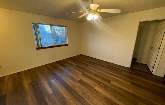 807 East Mission Avenue