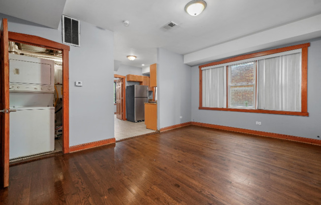 4538 W JACKSON BLVD