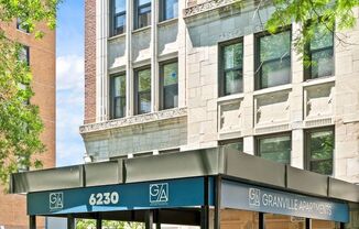 Partner-provided photo for $1695 unit