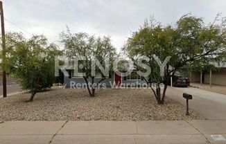 1002 E GRISWOLD RD