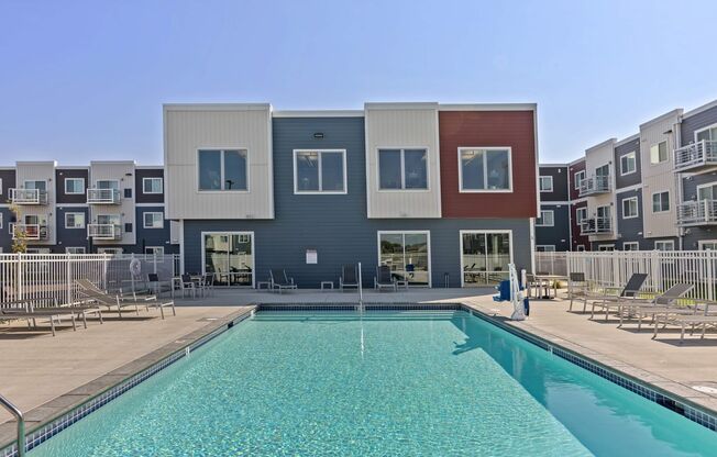 Studio, 1 bath, 468 sqft, $795, Unit 128