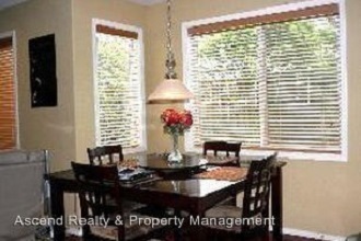 Beautiful 5 + bedroom home - In much desired Bethany Area !!!