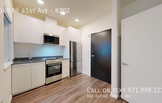 1545 NE 41 AVE