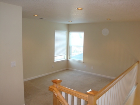 3 beds, 2.5 baths, $2,800