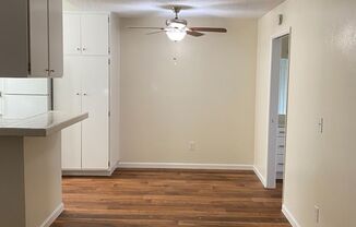 1 bed, 1 bath, 750 sqft, $1,750, Unit 19