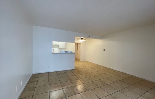 645 Atlantic
