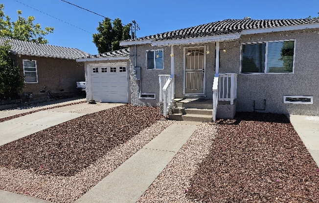 7520 SAN MIGUEL AVE