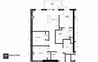 Partner-provided photo for $3699 unit