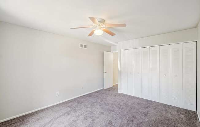 Apartments in Southfield, MI Available for Rent